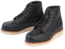 Stiefel * Red Wing Shoe Company Moc Boot Damen