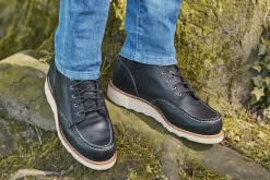 Stiefel * Red Wing Shoe Company Moc Boot Damen