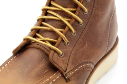 Stiefel * Red Wing Shoe Company Moc Boot Damen