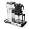 Kaffeemaschinen * Moccamaster KBG Select
