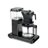 Kaffeemaschinen * Moccamaster KBG Select