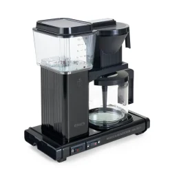 Kaffeemaschinen * Moccamaster KBG Select