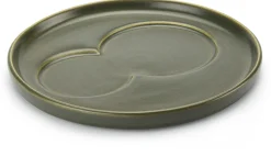 Tassen * onomao Modulare Untertasse