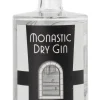 Gin * Monastic Dry Gin
