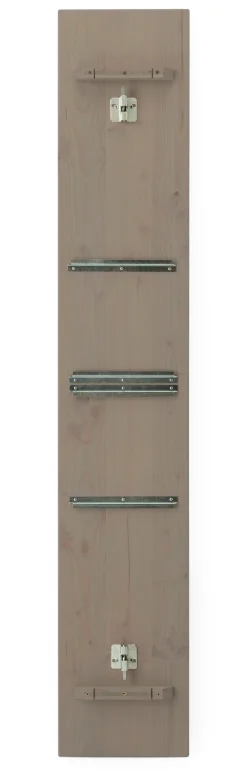 Tische * MAGAZIN Montage-Set BTB