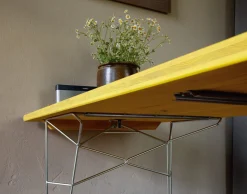 Tische * MAGAZIN Montage-Set LTL
