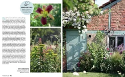Garten & Natur|Ratgeber * Prestel Verlag Morgen grüner