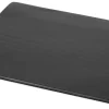 Schreibunterlagen * Manufactum Mousepad Rindhalsleder