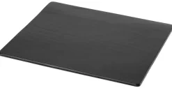 Schreibunterlagen * Manufactum Mousepad Rindhalsleder