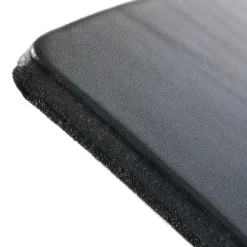 Schreibunterlagen * Manufactum Mousepad Rindhalsleder