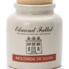 Senf * Edmond Fallot Moutardier Moutarde de Dijon