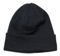 Mützen|Mützen * Mütze Baret Anthrazit