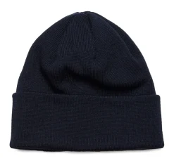 Mützen|Mützen * Mütze Baret Marine