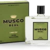 Herrendüfte * Claus Porto Musgo Real Classic Scent Eau de Cologne