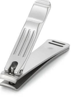 Maniküre, Pediküre * Seki EDGE Nagelknipser Edelstahl