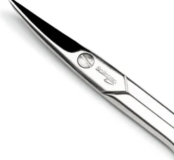 Maniküre, Pediküre * Niyok Nagelschere Kohlenstoffstahl