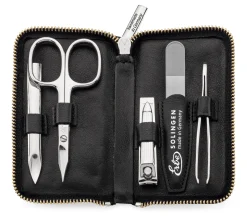 Maniküre, Pediküre * Nagel-Set 02-12