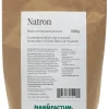 Pflege- & Putzmittel * Manufactum Natron