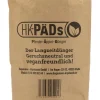 Dünger & Erde * Hagemann-Krystosek Naturdünger aus Pferdeäpfeln