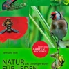 Garten & Natur|Ratgeber * NaturGarten Verlag Natur für jeden Garten.