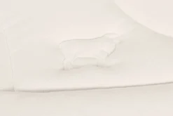 Bettwaren & Bettwäsche|Schlafmöbel * PROLANA Naturlatex-Matratze 90 × 200 cm