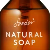 Hautpflege * Soeder Naturseife