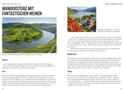 Reiseführer * ZS - ein Verlag der Edel Verlagsgruppe Nächste Ausfahrt: Weingenuss
