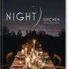 Kochen & Backen * Hölker Verlag Night Kitchen