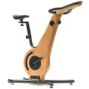 Sportgeräte * NOHRD Bike Fahrrad-Ergometer