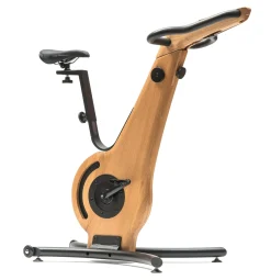 Sportgeräte * NOHRD Bike Fahrrad-Ergometer