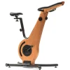 Sportgeräte * NOHRD Bike Fahrrad-Ergometer