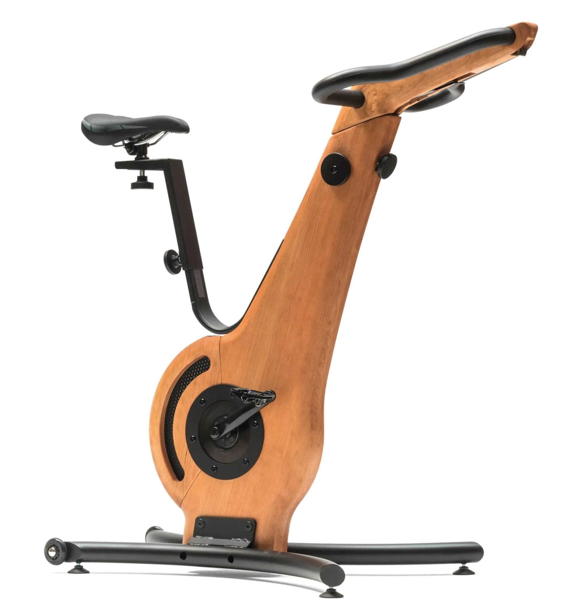 Sportgeräte * NOHRD Bike Fahrrad-Ergometer