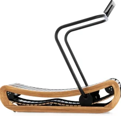 Sportgeräte * NOHRD Laufband Sprintbok