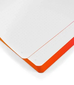 Notizbücher * nuuna Notizbuch Colour Clash