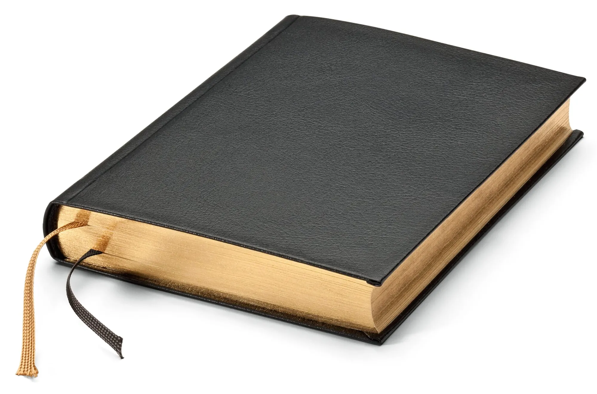 Notizbücher|Bleistifte * Manufactum Notizbuch Dünndruckpapier