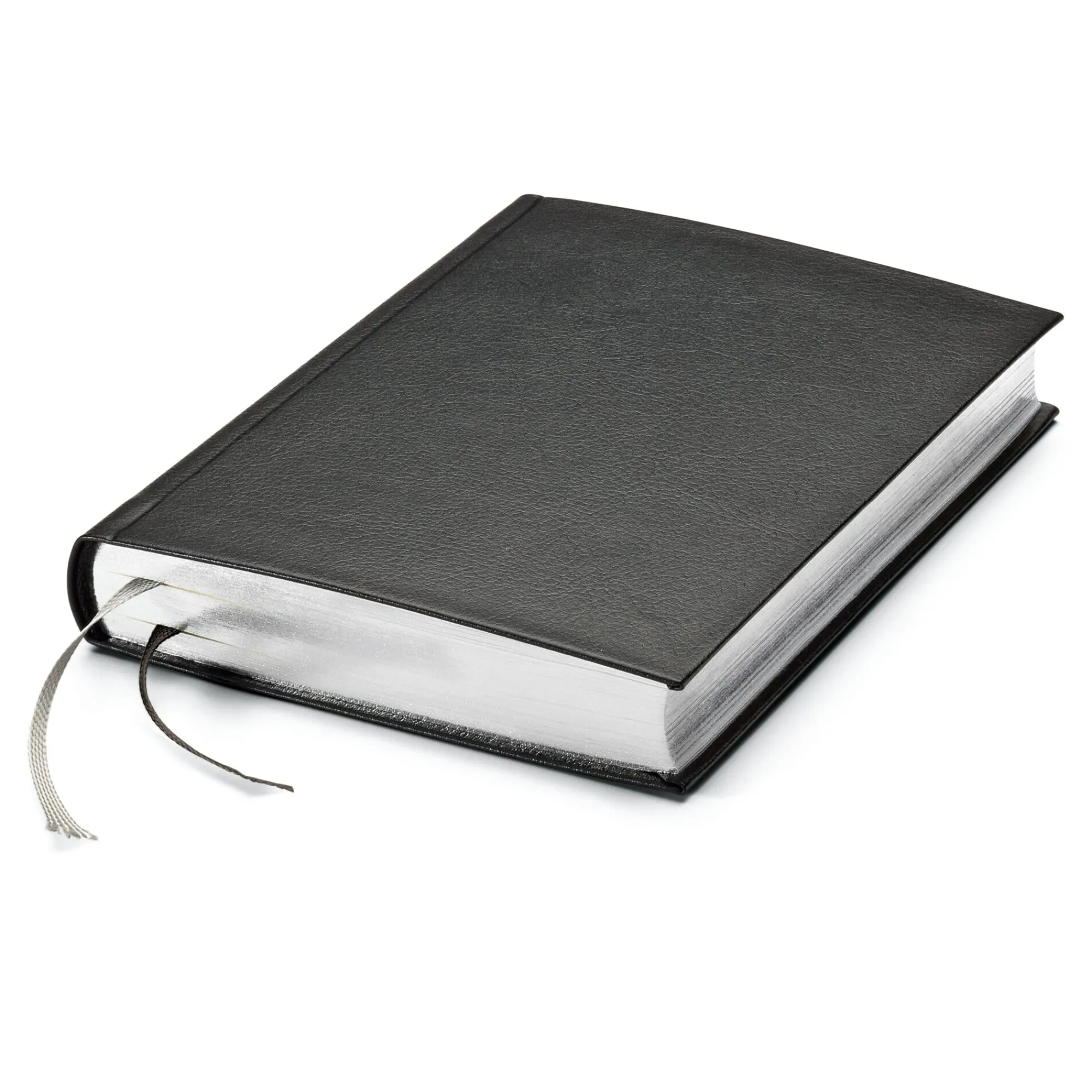 Notizbücher * Manufactum Notizbuch Dünndruckpapier