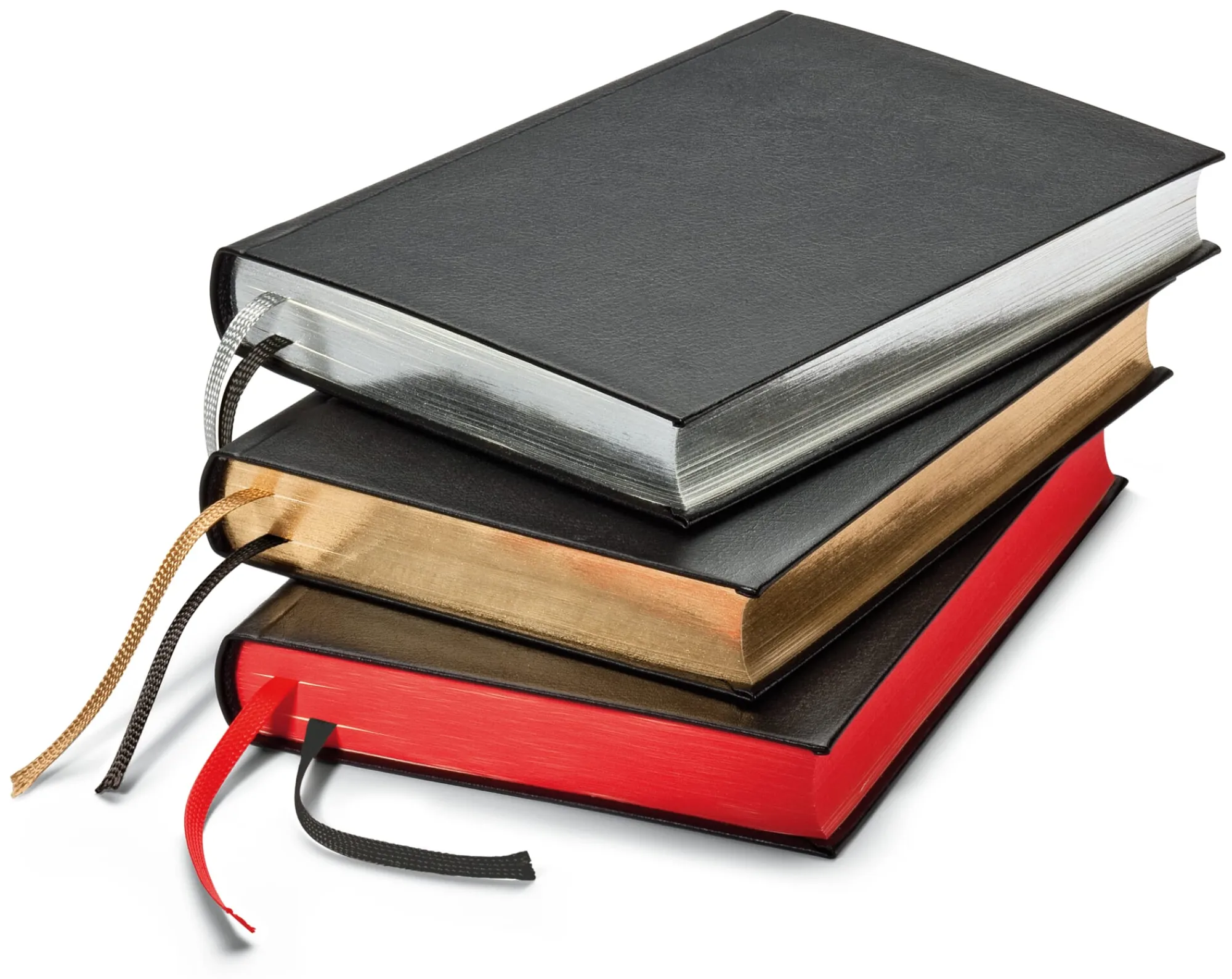 Notizbücher * Manufactum Notizbuch Dünndruckpapier
