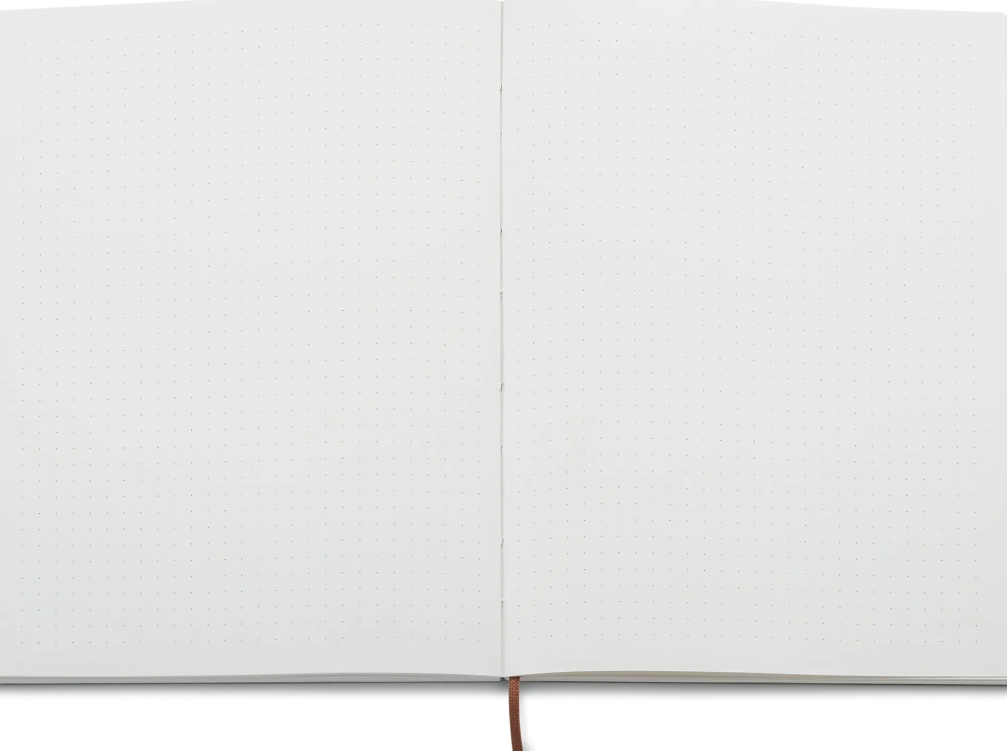 Notizbücher * Vivid Studio Notizbuch Halbleinen