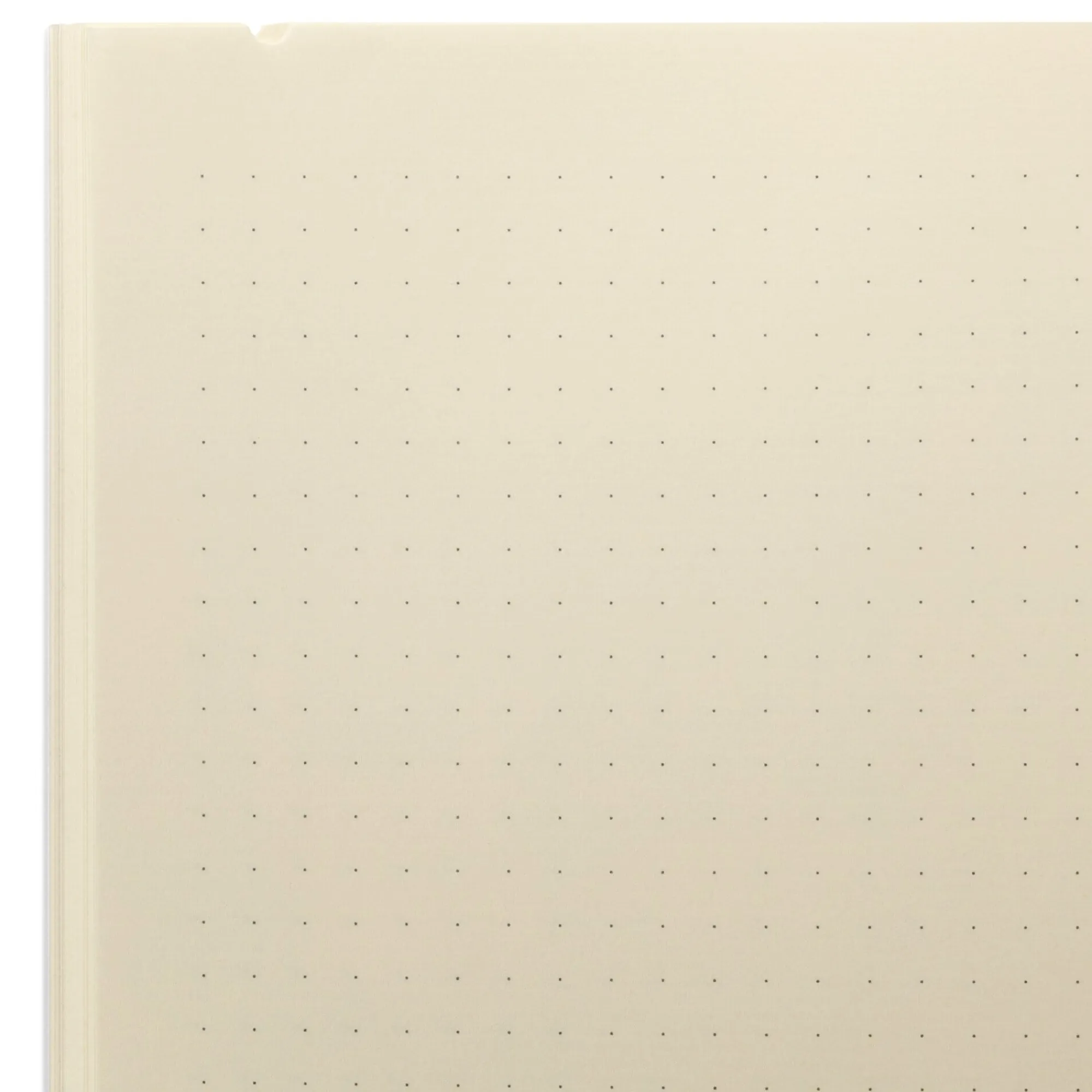 Notizbücher * Bindewerk Notizbuch Hartpappe