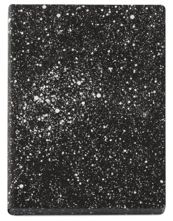 Notizbücher * nuuna Notizbuch Milky Way