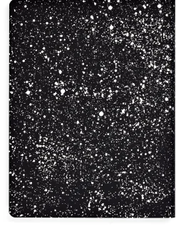 Notizbücher * nuuna Notizbuch Milky Way