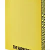 Notizbücher * nuuna Notizbuch The Happy Book