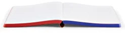 Notizbücher|Bleistifte * nuuna Notizbuch Yes - No