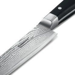 Messer Kohlenstoffstahl|Rostfreie Messer * Obstmesser Endeavour