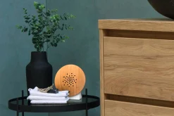 Klanginstrumente|Holzspielzeug * Oceanbox Erle