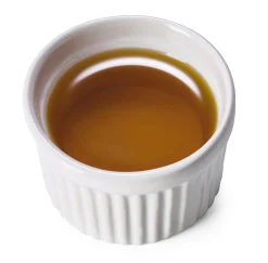 Speiseöle|Olivenöle * Terra Sacra Olive Joy Olivenöl Koroneiki ausgewogen scharf