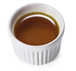 Speiseöle|Olivenöle * Terra Sacra Olive Joy Olivenöl Manaki fruchtig