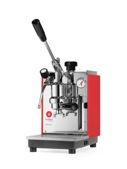 Espressomaschinen * Olympia Express Olympia Cremina Handhebel-Espressomaschine
