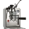 Espressomaschinen * Olympia Express Olympia Cremina Handhebel-Espressomaschine