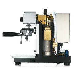 Espressomaschinen * Olympia Express Olympia Cremina Handhebel-Espressomaschine